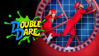 Double Dare