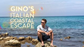 Gino's Italian Coastal Escape