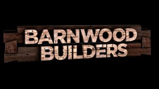 Barnwood Builders