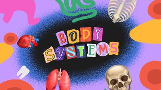 Body Systems