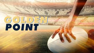 Golden Point