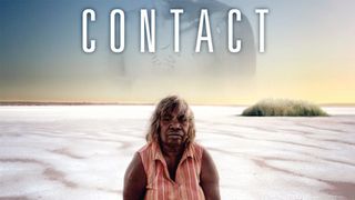Contact