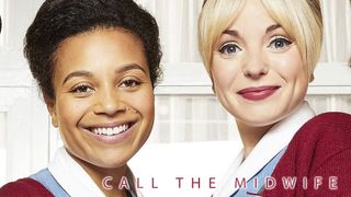 Call the Midwife