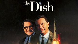 The Dish