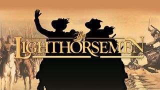 The Lighthorsemen