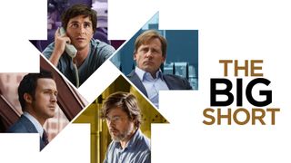 The Big Short