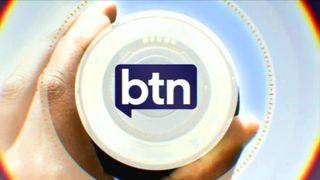 btn