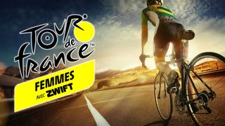 2026 Tour de France Femmes