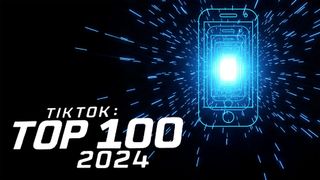 Tik Tok: Top 100