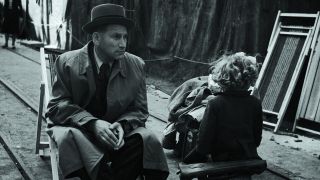 Lisbon and WWII: Spies, Gold and Diplomacy
