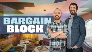 Bargain Block