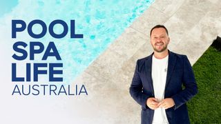 Pool Spa Life Australia