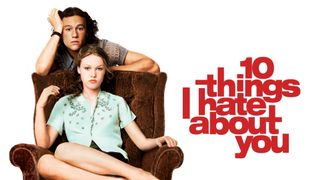 10 Things I Hate About You