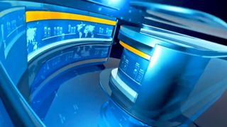 Bosnian News