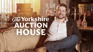 The Yorkshire Auction House