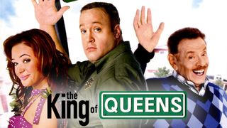 The King of Queens