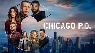 Chicago P.D.