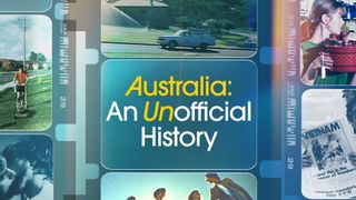 Australia: An Unofficial History
