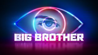 Big Brother