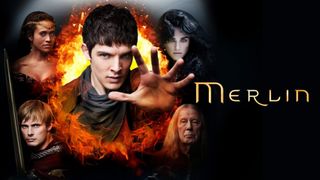 Merlin