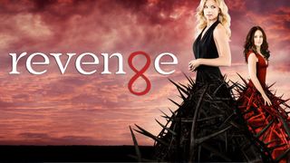 Revenge