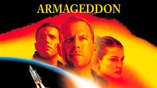 Armageddon