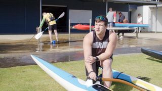 Filming Our Future: Our Choice, Our Voice, Our Way - Ascot Kayaking