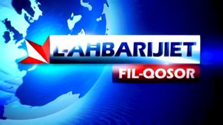 Maltese News