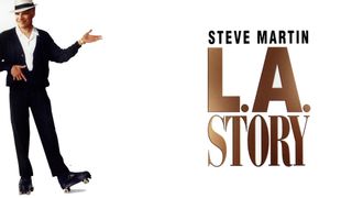 L.A. Story