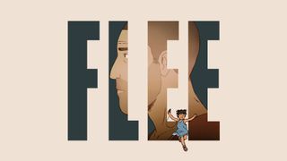 Flee