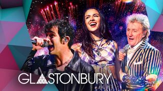 Glastonbury