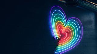 Sydney Gay And Lesbian Mardi Gras 2026