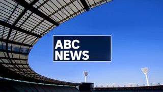ABC News Hour