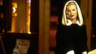 L.A. Confidential