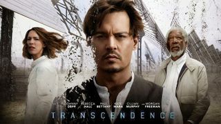 Transcendence