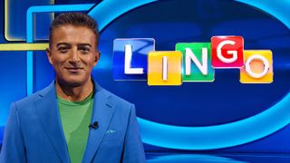 Lingo