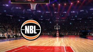 NBL