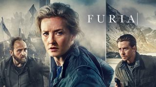 Furia