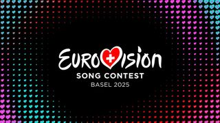 Eurovision Song Contest