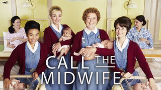 Call the Midwife