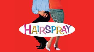 Hairspray