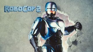 RoboCop 2