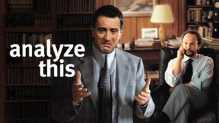 Analyze This