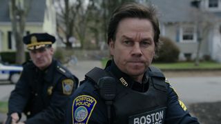 Patriots Day