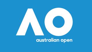 2026 Australian Open Tennis