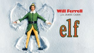 Elf