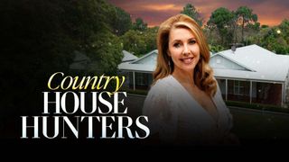 Country House Hunters