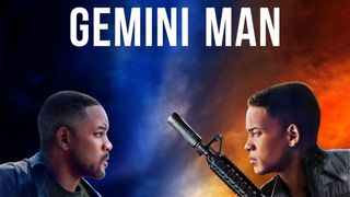 Gemini Man
