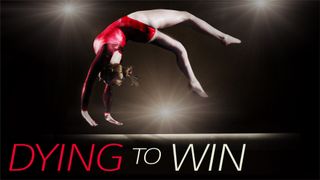 Dying to Win