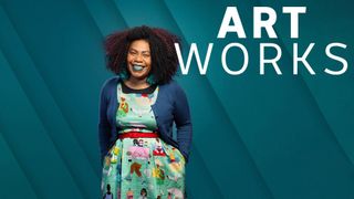 Art Works